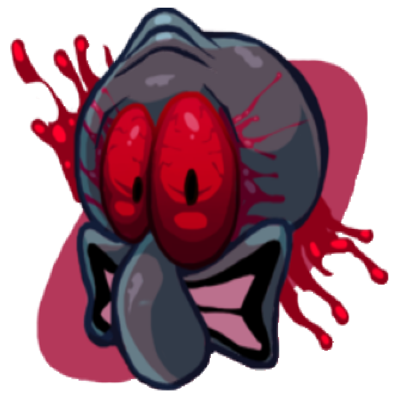 Mod's icon