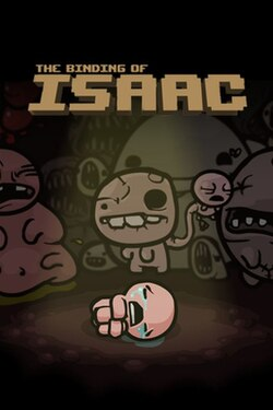 Isaac