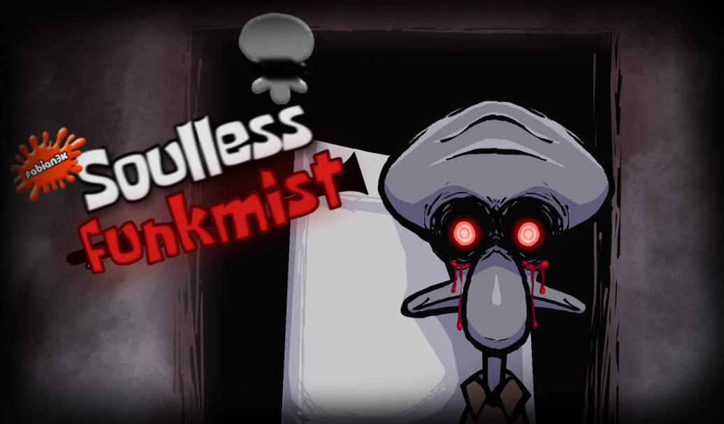 Build thumbnail