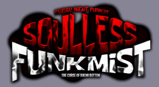Build thumbnail