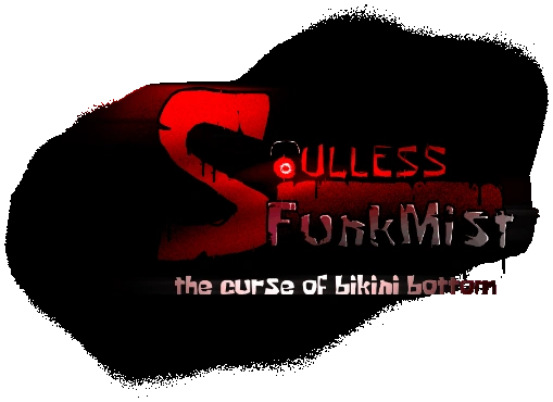 Build thumbnail