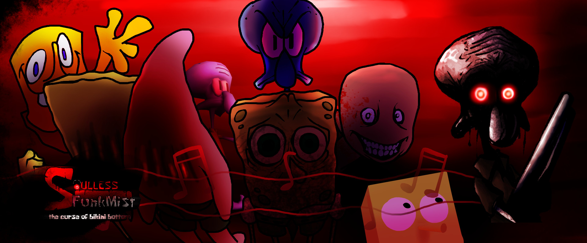 Build thumbnail